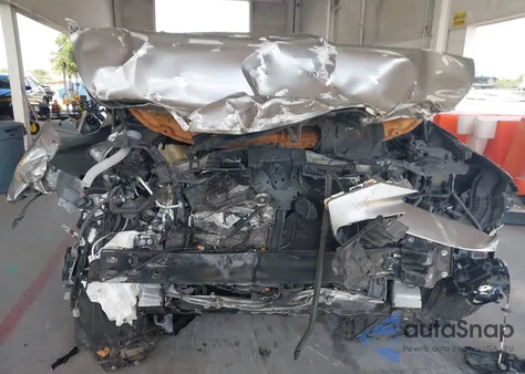 2019 Lexus Nx 300 F Sport from USA, damaged, VIN JTJYARBZ7K2126246